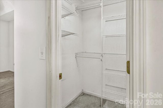 6712 Mexico Road LT 9, Concord, NC 28025