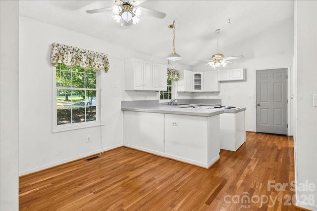 6712 Mexico Road LT 9, Concord, NC 28025