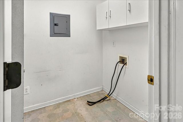 6712 Mexico Road LT 9, Concord, NC 28025