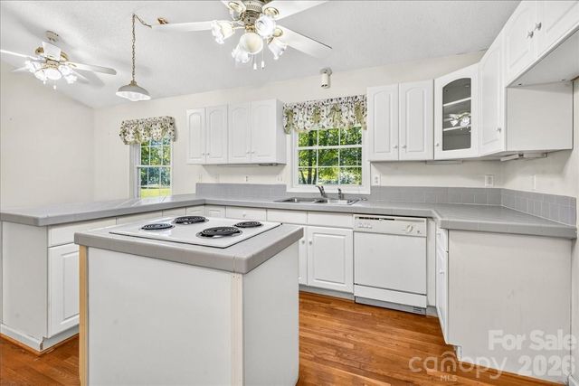 6712 Mexico Road LT 9, Concord, NC 28025