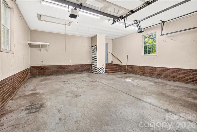 6712 Mexico Road LT 9, Concord, NC 28025