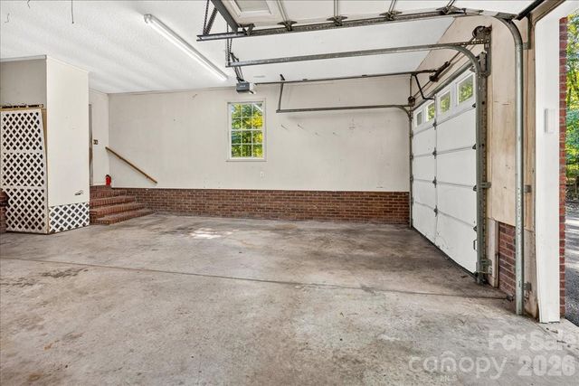 6712 Mexico Road LT 9, Concord, NC 28025