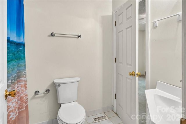 6712 Mexico Road LT 9, Concord, NC 28025