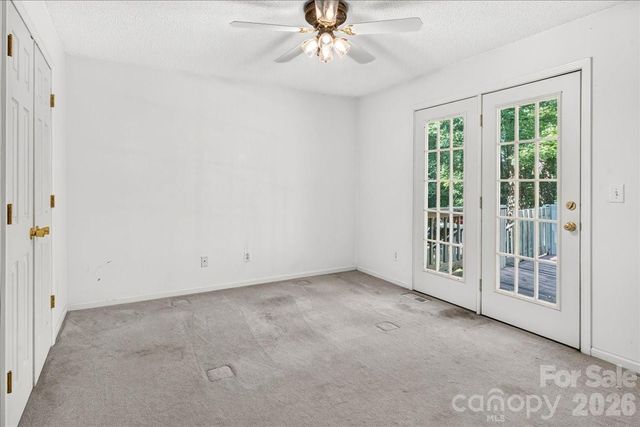 6712 Mexico Road LT 9, Concord, NC 28025