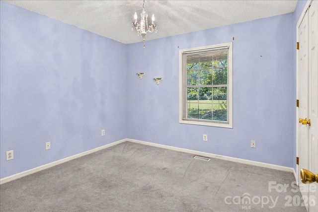 6712 Mexico Road LT 9, Concord, NC 28025