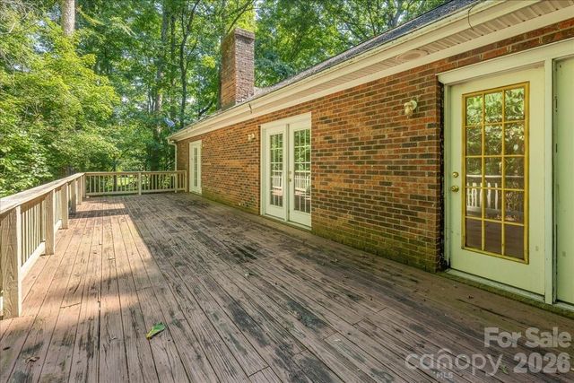 6712 Mexico Road LT 9, Concord, NC 28025