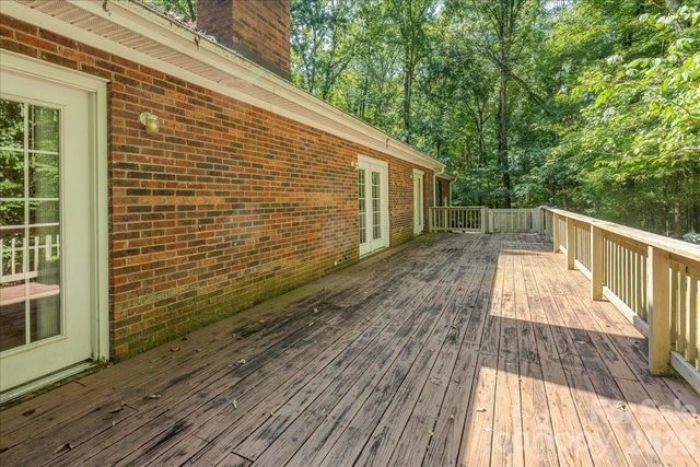 6712 Mexico Road LT 9, Concord, NC 28025