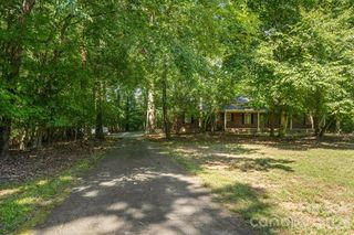 6712 Mexico Road LT 9, Concord, NC 28025