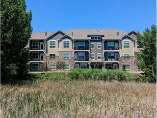 4612 Hahns Peak Dr 15-102, Loveland, CO 80538