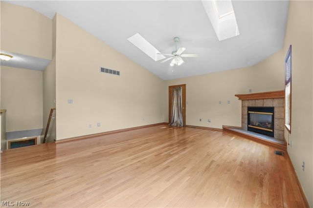 1701 Woods Road, Akron, OH 44306