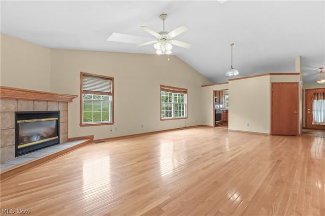 1701 Woods Road, Akron, OH 44306
