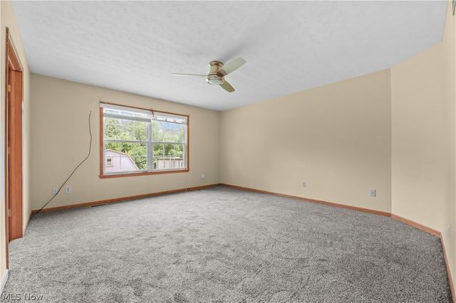 1701 Woods Road, Akron, OH 44306