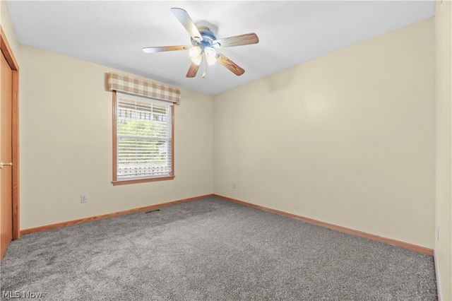 1701 Woods Road, Akron, OH 44306