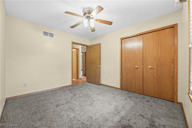 1701 Woods Road, Akron, OH 44306