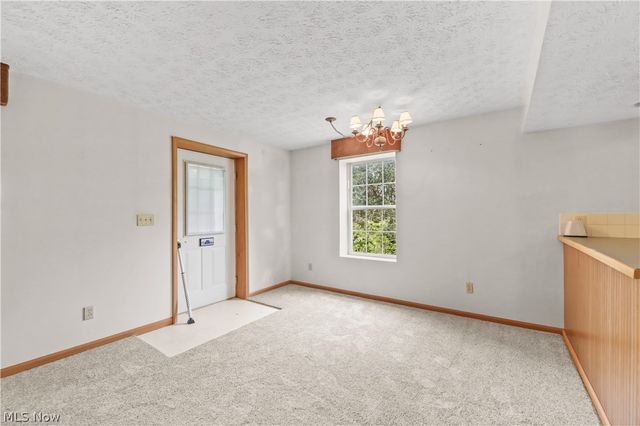 1701 Woods Road, Akron, OH 44306
