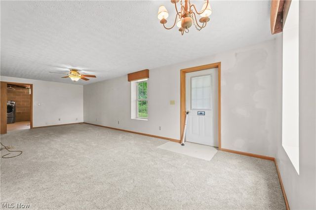 1701 Woods Road, Akron, OH 44306