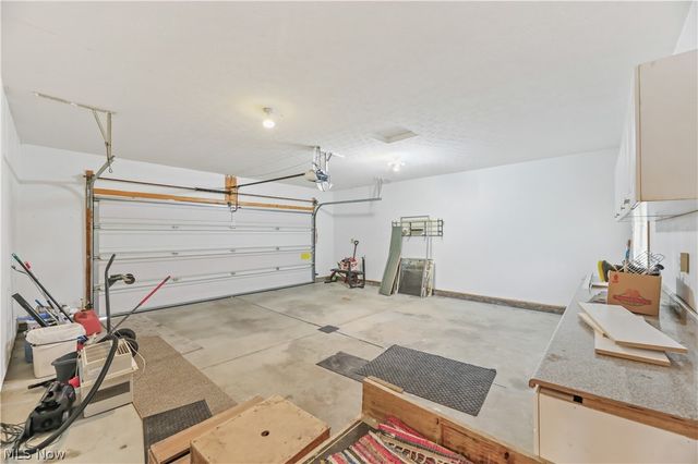 1701 Woods Road, Akron, OH 44306