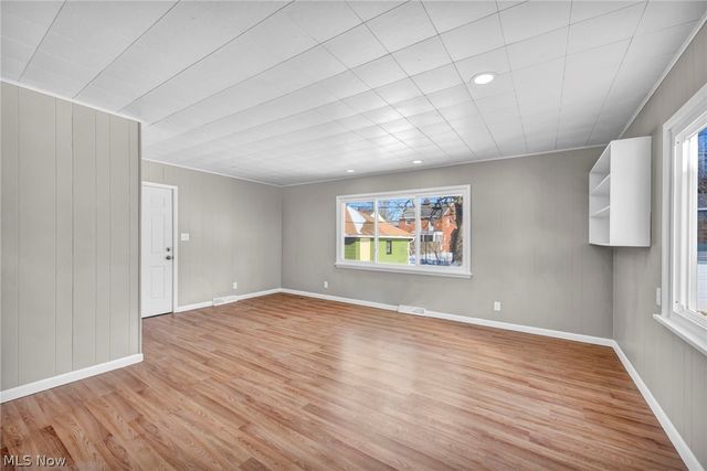 257 E 270th Street, Euclid, OH 44132