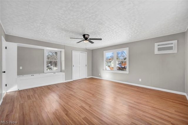 257 E 270th Street, Euclid, OH 44132