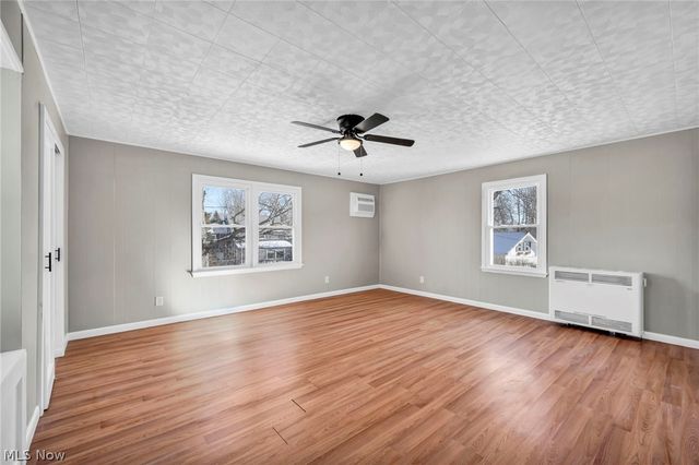 257 E 270th Street, Euclid, OH 44132