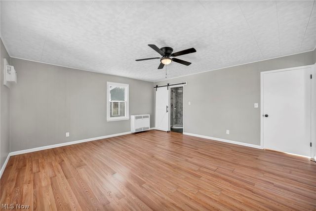 257 E 270th Street, Euclid, OH 44132