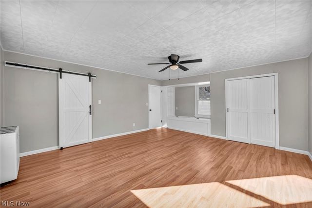 257 E 270th Street, Euclid, OH 44132