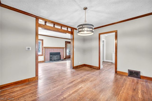 257 E 270th Street, Euclid, OH 44132