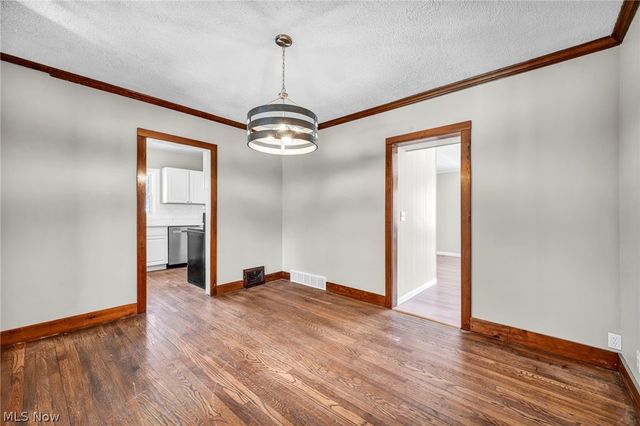 257 E 270th Street, Euclid, OH 44132