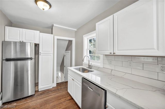 257 E 270th Street, Euclid, OH 44132