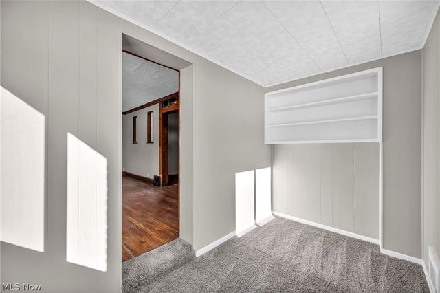 257 E 270th Street, Euclid, OH 44132