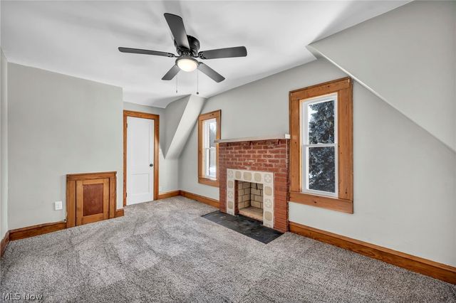 257 E 270th Street, Euclid, OH 44132