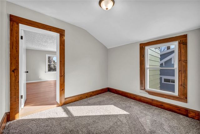 257 E 270th Street, Euclid, OH 44132