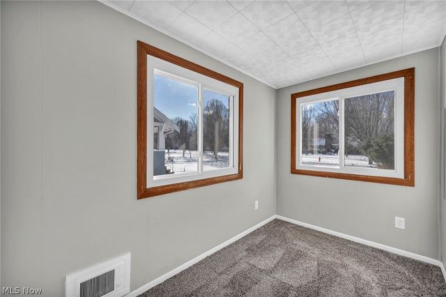 257 E 270th Street, Euclid, OH 44132