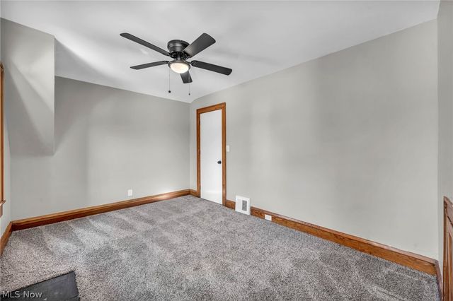 257 E 270th Street, Euclid, OH 44132