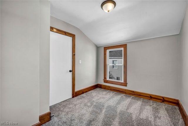 257 E 270th Street, Euclid, OH 44132