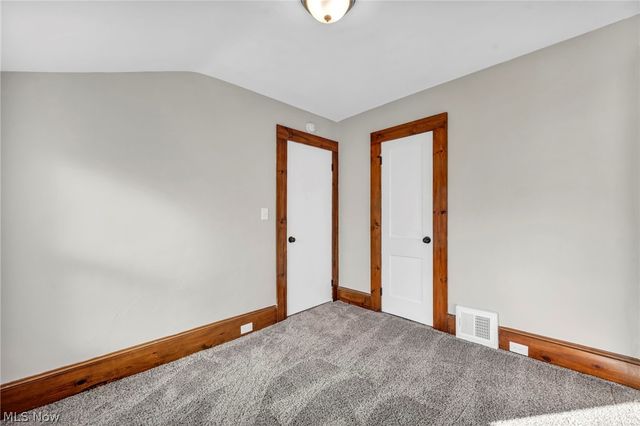 257 E 270th Street, Euclid, OH 44132