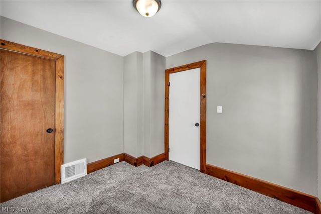 257 E 270th Street, Euclid, OH 44132