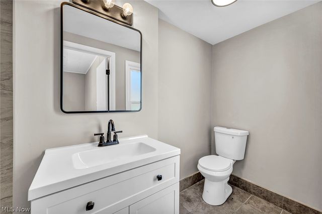 257 E 270th Street, Euclid, OH 44132