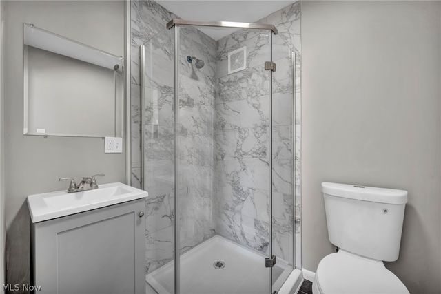 257 E 270th Street, Euclid, OH 44132