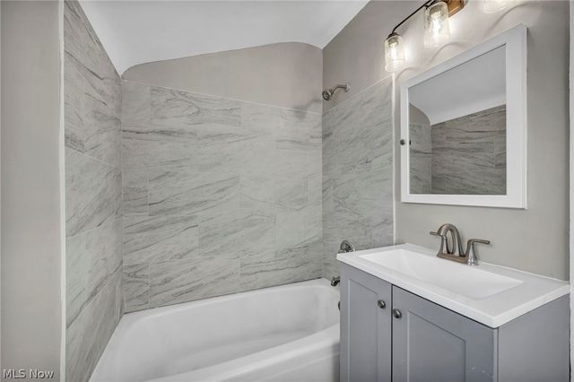 257 E 270th Street, Euclid, OH 44132