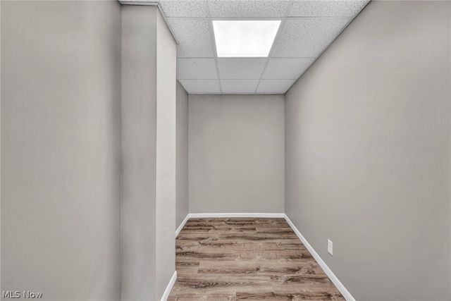 257 E 270th Street, Euclid, OH 44132