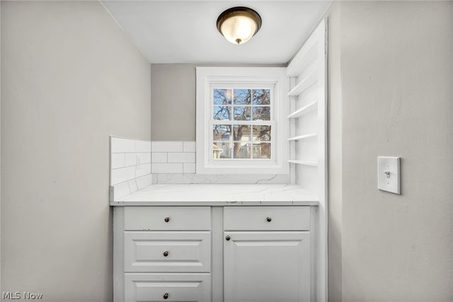 257 E 270th Street, Euclid, OH 44132