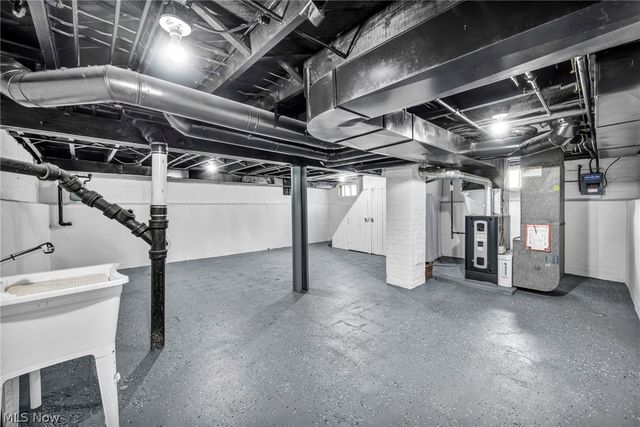 257 E 270th Street, Euclid, OH 44132