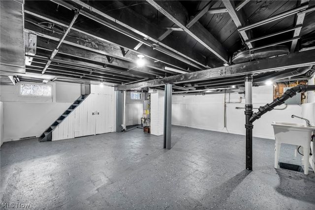 257 E 270th Street, Euclid, OH 44132