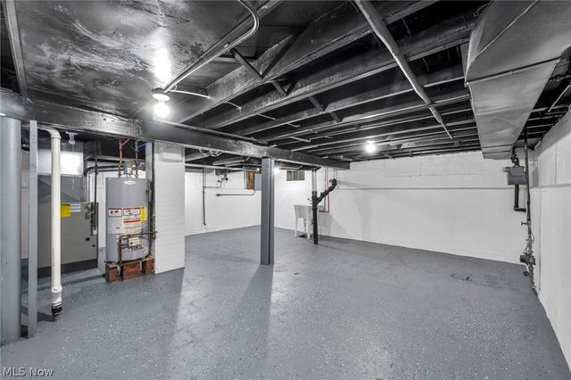 257 E 270th Street, Euclid, OH 44132