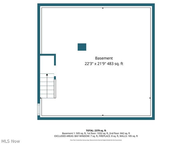 257 E 270th Street, Euclid, OH 44132