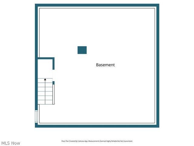 257 E 270th Street, Euclid, OH 44132