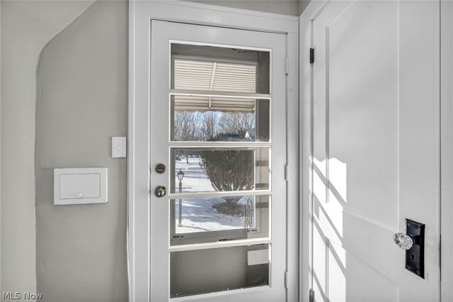 257 E 270th Street, Euclid, OH 44132