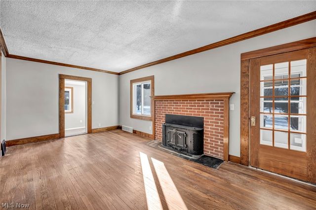 257 E 270th Street, Euclid, OH 44132