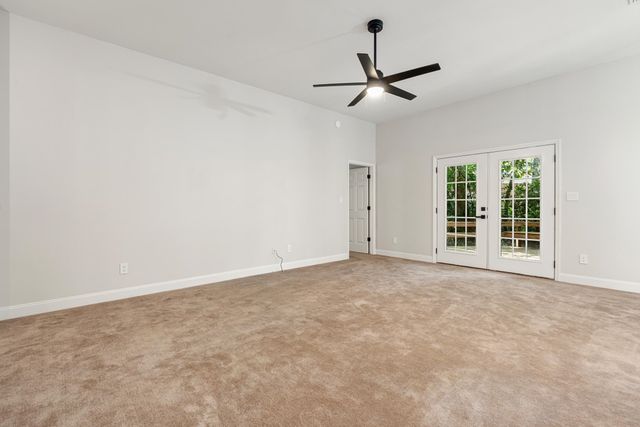 1740 BROOKSIDE Boulevard, Tallahassee, FL 32301
